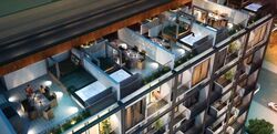 Biopolis, Neuros (D14), Retail #472460101